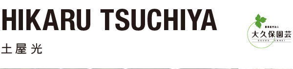 土屋光