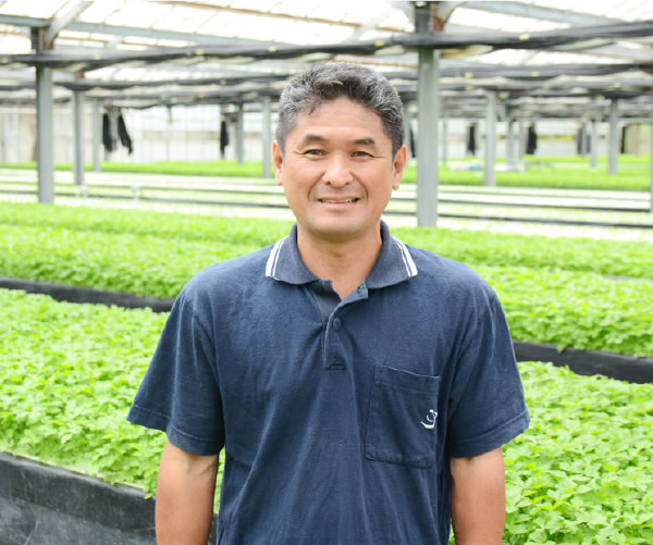 佐野公彦