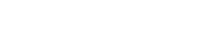 みつばの歴史・栄養素