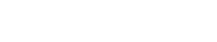 水耕栽培について