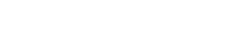 会社概要・アクセスマップ