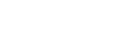 事業沿革