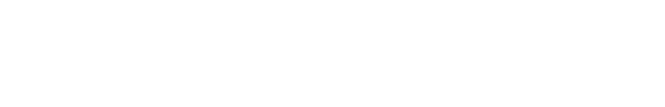 皆様に支えられて42年。
今後もより一層皆様のために努力いたします。