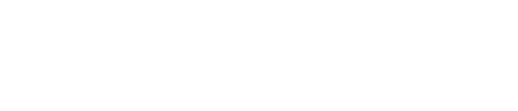 大久保園芸の糸みつばは自然の恵み豊かな静岡県浜松市からお届けしています。