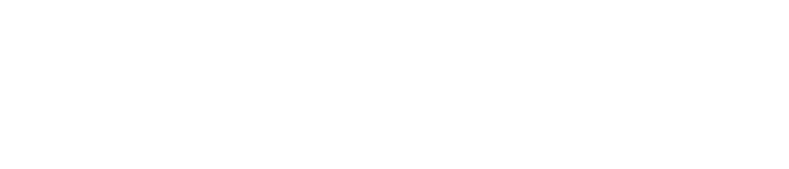 46,998㎡の水耕栽培システムで一葉一葉丹精込めて栽培しております。