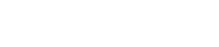 食卓を彩る栄養素豊かなみつばをご賞味ください!