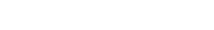 大久保園芸について