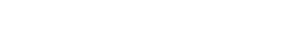 みつばができるまで